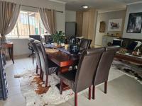  of property in Safarituine