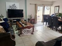 3 Bedroom 2 Bathroom House for Sale for sale in Safarituine