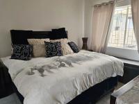  of property in Safarituine