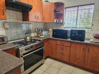  of property in Safarituine