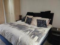  of property in Safarituine