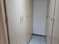  of property in Safarituine