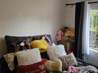  of property in Safarituine