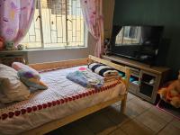  of property in Safarituine