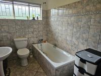  of property in Safarituine