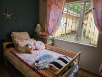  of property in Safarituine