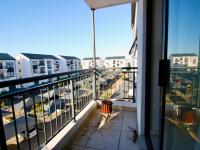  of property in The Sandown
