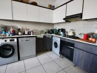  of property in The Sandown