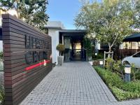  of property in The Sandown