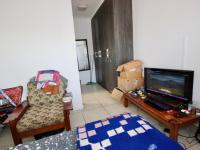  of property in The Sandown