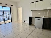  of property in The Sandown
