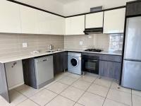  of property in The Sandown