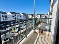  of property in The Sandown