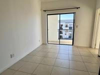  of property in The Sandown