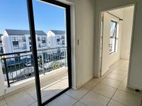  of property in The Sandown