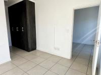  of property in The Sandown
