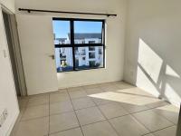  of property in The Sandown