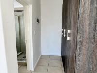 of property in The Sandown