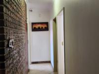  of property in Ivy Park