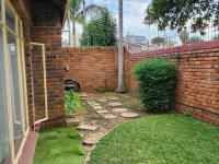  of property in Ivy Park