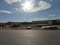  of property in Kraaifontein