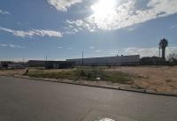  of property in Kraaifontein