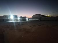  of property in Kraaifontein