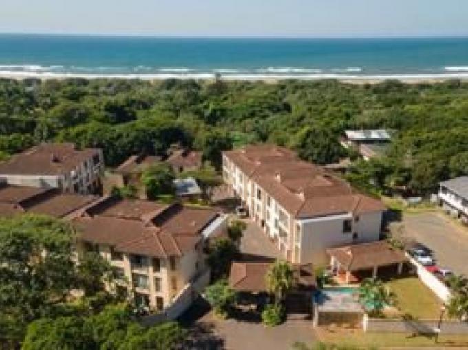 3 Bedroom Apartment for Sale For Sale in Illovo Beach - MR676883