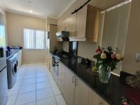  of property in Illovo Beach