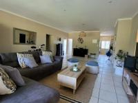  of property in Illovo Beach