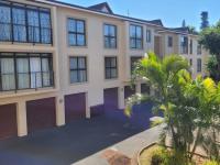  of property in Illovo Beach