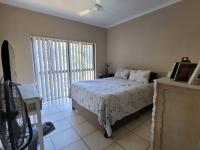  of property in Illovo Beach