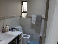  of property in Illovo Beach