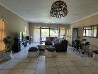  of property in Illovo Beach
