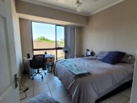  of property in Illovo Beach