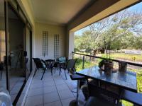  of property in Illovo Beach