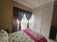 of property in Illovo Beach