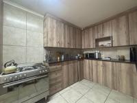  of property in Del Judor