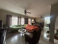  of property in Del Judor