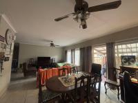  of property in Del Judor