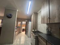  of property in Del Judor