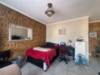  of property in Del Judor