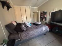  of property in Del Judor