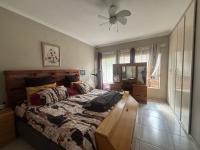  of property in Del Judor
