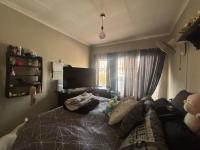  of property in Del Judor