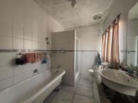  of property in Del Judor