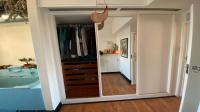 Main Bedroom of property in Johannesburg Central