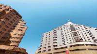 Front View of property in Johannesburg Central