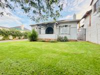  of property in Kensington - JHB