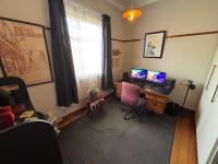  of property in Kensington - JHB